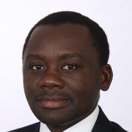 António Mabiala
